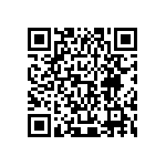 MLESWT-A1-0000-0003E4 QRCode