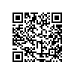 MLESWT-A1-0000-0003F6 QRCode