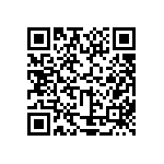 MLESWT-A1-0000-0003F7 QRCode