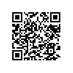 MLESWT-A1-0000-0003Z7 QRCode