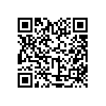 MLESWT-A1-0000-0004A4 QRCode