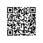 MLESWT-A1-0000-0004DV QRCode