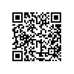 MLESWT-A1-0000-0004DY QRCode