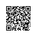 MLESWT-A1-0000-0004E3 QRCode