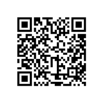 MLESWT-A1-0000-0004F5 QRCode