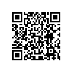 MLESWT-A1-0000-0004Z5 QRCode
