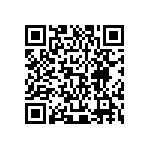 MLESWT-A1-0000-000550 QRCode