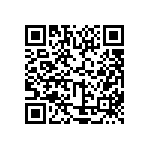 MLESWT-A1-0000-0005DZ QRCode