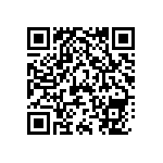 MLESWT-A1-0000-0005E2 QRCode