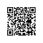 MLESWT-H1-0000-0000AA QRCode