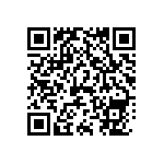 MLESWT-H1-0000-0000E7 QRCode