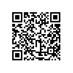 MLESWT-H1-0000-0000F8 QRCode