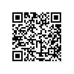 MLESWT-H1-0000-0000Z7 QRCode