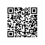 MLESWT-H1-0000-0000Z8 QRCode