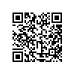 MLESWT-H1-0000-0001A6 QRCode