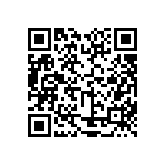 MLESWT-H1-0000-0001A9 QRCode