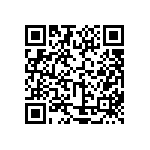 MLESWT-H1-0000-0001F6 QRCode