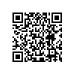 MLESWT-H1-0000-0001Z5 QRCode