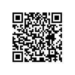 MLESWT-H1-0000-0001Z7 QRCode