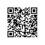 MLESWT-H1-0000-0002A6 QRCode