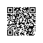 MLESWT-H1-0000-0002A7 QRCode