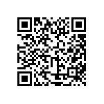 MLESWT-H1-0000-0002E7 QRCode