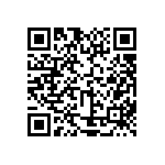 MLESWT-H1-0000-0002Z5 QRCode