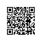 MLESWT-H1-0000-0002Z7 QRCode