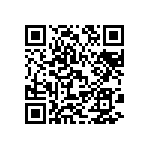 MLESWT-H1-0000-0004E3 QRCode