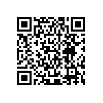 MLESWT-P1-0000-0000AA QRCode