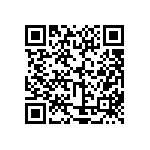 MLESWT-P1-0000-0000E7 QRCode