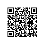 MLESWT-P1-0000-0000F8 QRCode