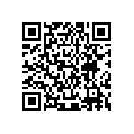 MLESWT-P1-0000-0000Z8 QRCode