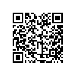 MLESWT-P1-0000-0001A5 QRCode