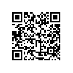 MLESWT-P1-0000-0001A6 QRCode