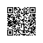 MLESWT-P1-0000-0001A7 QRCode