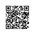 MLESWT-P1-0000-0001Z7 QRCode