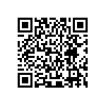 MLESWT-P1-0000-0002A6 QRCode