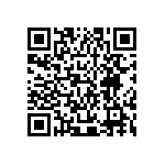 MLESWT-P1-0000-0002E7 QRCode