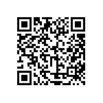 MLESWT-P1-0000-0002F6 QRCode