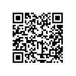 MLESWT-U1-0000-0000A8 QRCode