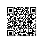 MLESWT-U1-0000-0000AA QRCode