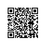 MLESWT-U1-0000-0000Z7 QRCode