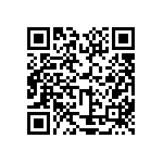 MLESWT-U1-0000-0001A8 QRCode