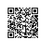 MLESWT-U1-0000-0001E7 QRCode