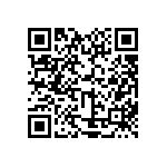 MLESWT-U1-0000-0002A7 QRCode