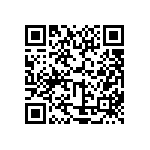 MLESWT-U1-0000-0002E5 QRCode