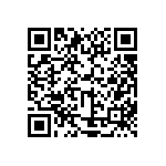 MLESWT-U1-0000-0002E6 QRCode