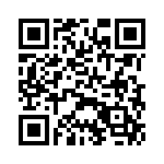 MLF1005AR82KT QRCode