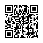 MLF1005DR22KT QRCode